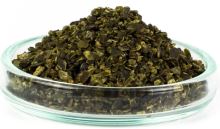 Mikbaits Morská Riasa Mletá Mikbaits Morská Riasa Mletá