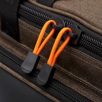 Savage Gear Taška System Carryall Large (3)