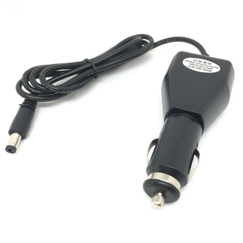 Boatman Autonabíjačka Pre Lodičky Actor Leader Fighter 12/24V 1000 mA