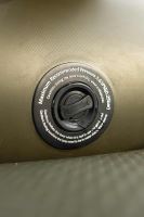 Fox Nafukovací Čln Inflatable Boat 290 X Air Deck S Nafukovacou Podlahou (3)