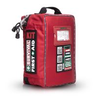 Survival Lekárnička First Aid Kit Large (12)