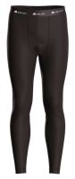 Mikado Termoprádlo Base Layer Nohavice - M