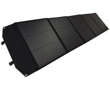 Holdcarp Solární Panel Foldable Solar System 250W Holdcarp Solární Panel Foldable Solar System 250W