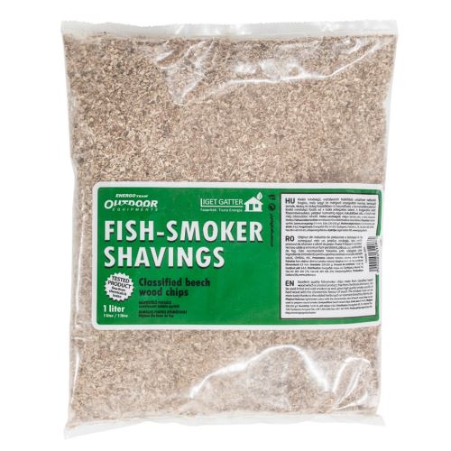 Energoteam Piliny Do Udiarne