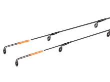 Matrix Prút Horizon X Pro Commercial Bomb 10 ft (2)