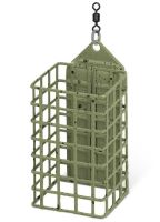 Delphin Krmítko ECO Splash S