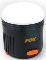 Fox Svetlo Halo Power Light