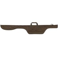 Shimano Puzdro Na Prút Tribal Carp Padded Sleeve - 10 ft