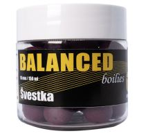 Carp Inferno Balanced Boilie Slivka 150 ml (2)
