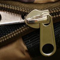 Gardner Spací Vak Carp Duvet Compact All Season (7)