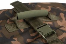 Fox Transportná Taška Camolite Small Bed Bag Fits Duralite R1 Sized Beds (5)