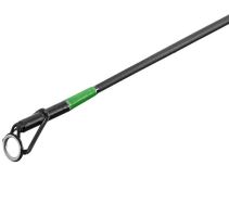 Delphin Prút Wasabi Spin 2,1 m 10-30 g (2)