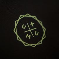 KUMU Mikina Lead Head (2)