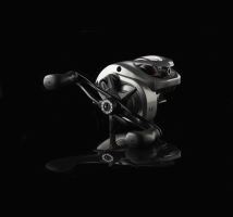 Savage Gear Multiplikátor SG6 BC 300 LH Prevod 7,3:1 (5)