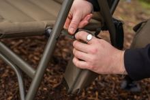 Avid Carp Kreslo Revolve X Armchair (4)