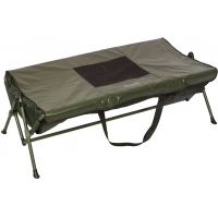 Anaconda Podložka Gentle Credenza Mat (1)