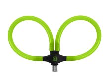 Delphin Predný Feeder Držiak Reaxe OO