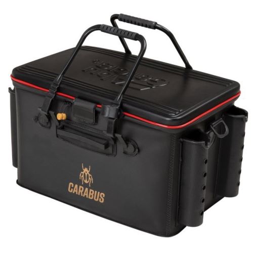 Abu Garcia Taška Carabus Bakkna XL