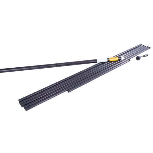 Cygnet Tyčová bójka Marker Pole Kit 6,5 m
