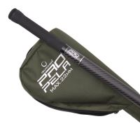 Gardner Vrhacia Tyč Pro-Pela Carbon Throwing Stick (2)