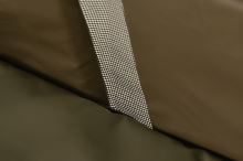 Aqua Podložka Combi Cradle (6)