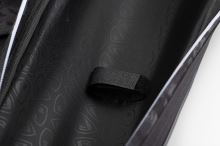 Fox Rage Puzdro Na Prút Voyager Hard Rod Sleeve Triple (9)