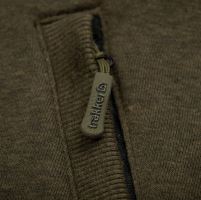Trakker Mikina Premium Marl Hoody (4)