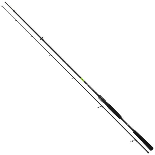 Daiwa Prút Prorex X Jig. 2,40 m 7-28 g