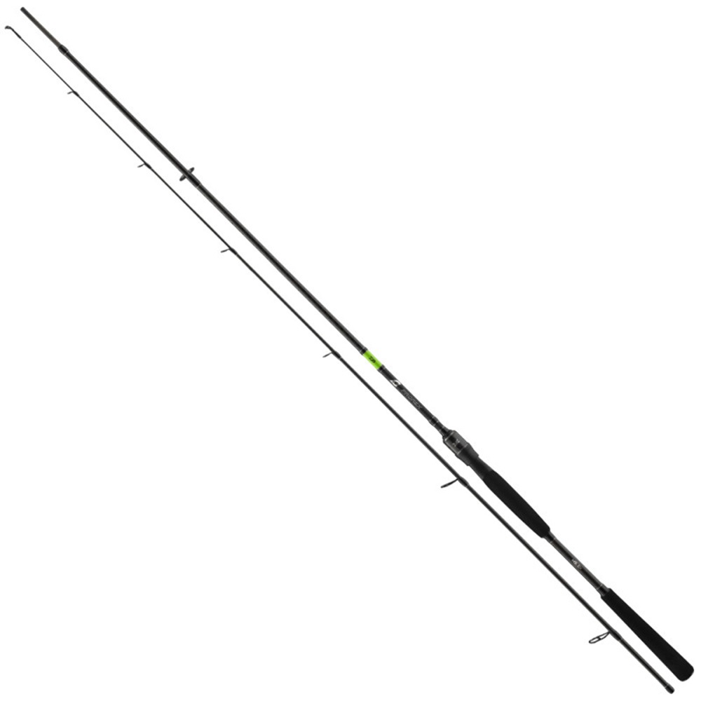 Daiwa prút prorex x jig. 2,40 m 7-28 g