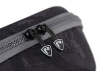 Fox Rage Puzdro Camo Voyager Hard Accessory Wallet (6)