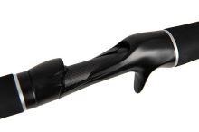 Fox Rage Prút TR V Force 1,8 m 60 g (7)