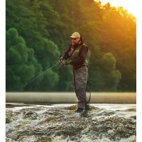 PGCZ Nástenný Rybársky Kalendár 2026 32x45 cm (7)