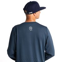 Adventer & Fishing Funkčné UV Tričko Original Adventer (5)