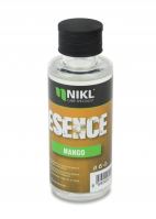 Nikl Aróma 50 ml - Mango