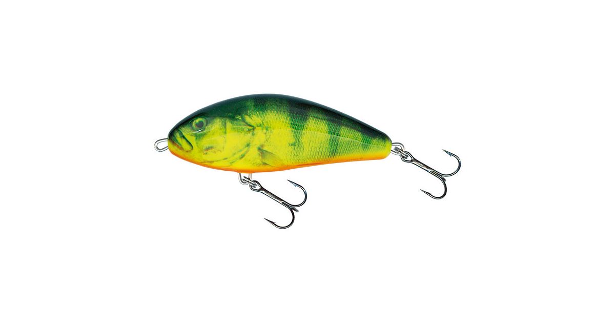 SALMO,5902335371167,,salmo,wobler,fatso,sinking,real,hot,perch,10,cm,52,g.