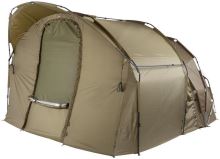 JRC Cocoon 2G Universal Porch (6)