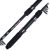Carson Prút Ever Mini Spin Carbon 2,4 m 10-30 g