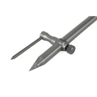 Taska - Stabilizér na vidličky A-type range Single