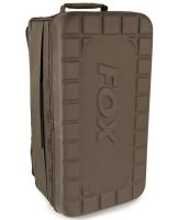 Fox Batoh Explorer Rucksack Barrow Bag Small 30 l (1)