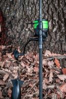 Penn Navijak Vantage Spod 8000 FD (7)