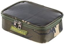 Starbaits Puzdro Cam Concept Clear Top Pocket XL (2)