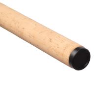 Mikado Prút Sasori Power Tele Spin 2,7 m 40-80 g (3)