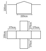 Rod Hutchinson Cabrio Cookhouse Deluxe (2)