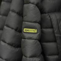 RidgeMonkey Bunda APEarel ThermaPro Compact Packable Jacket (12)