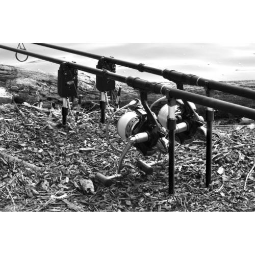 Cygnet Vidličky ‘T’ Bar Banksticks 24"- 46"