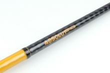 Sportex Prút Absolut Level 3 2,35 m 23-92 g (3)