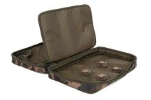 Fox Puzdro Na Hrazdy Camolite Buzz Bar Bag (2)