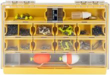 Plano Krabička Edge Terminal 3600 (2)