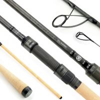 Sportex Prút Specimen CS-2 Full Cork 3,6 m 12 ft 3,25 lb 2-Diel