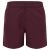 Korda Kraťasy LE Quick Dry Shorts Burgundy - Veľkosť XXXL